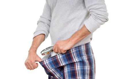 manchas no pênis 11 causas e como tratar