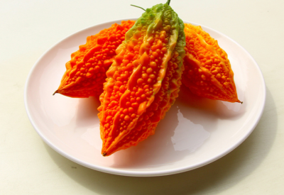 melão de sao caetano vantagens e receitas