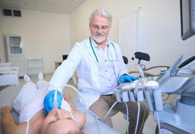otorrinolaringologista o que faz e quando consultar
