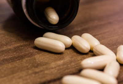 probioticos beneficios e como tomar