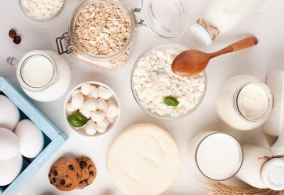 probióticos e seus benefícios para a saúde