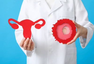 remédio para sangramento uterino