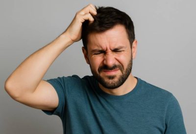 remédios caseiros para caspa remédios caseiros para caspa