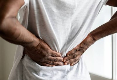 remédios para pedras nos rins