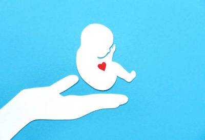remédios que causam aborto