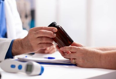 rosuvastatina efeitos doses e benefícios